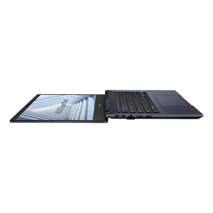 Laptops Asus Business B5404CMA-U516G512-P1