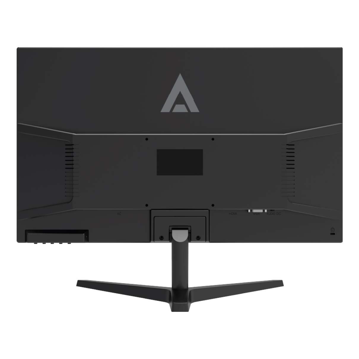 Monitor  ACTECK Captive Brite SP195