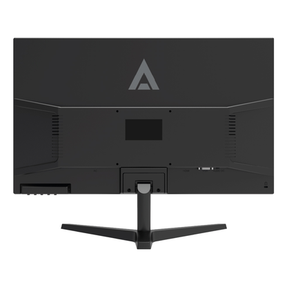 Monitor  ACTECK Captive Brite SP195