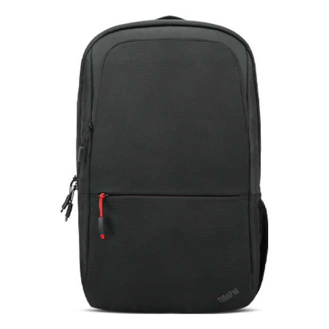 Mochila LENOVO 4X41C12468