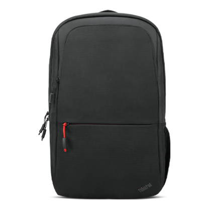 Mochila LENOVO 4X41C12468