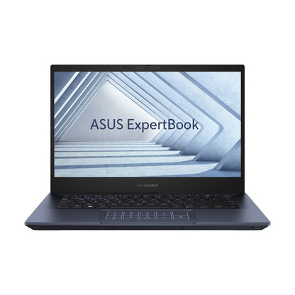 Laptop Asus Business ExpertBook B5 B5402CBA 14 Pulgadas Full HD Windows 11 Pro (90NX05M1-M010T0)