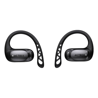 Audífonos ACTECK Flow Open EF700
