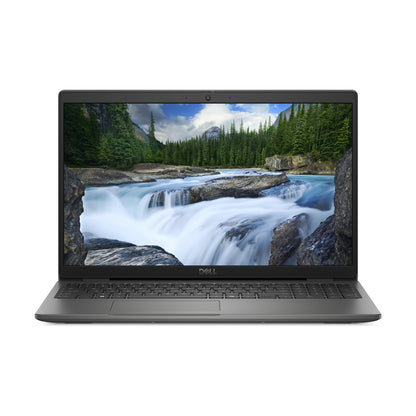 Laptops DELL 	 Latitude 3550