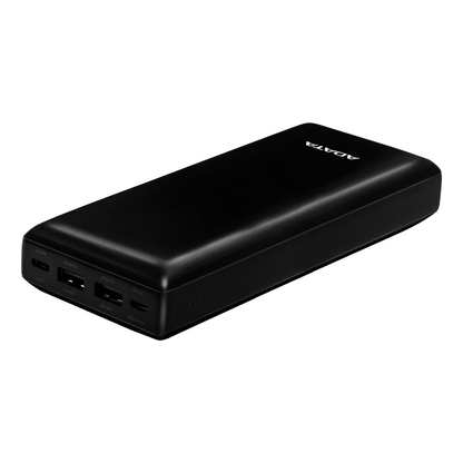 Power banks ADATA C20