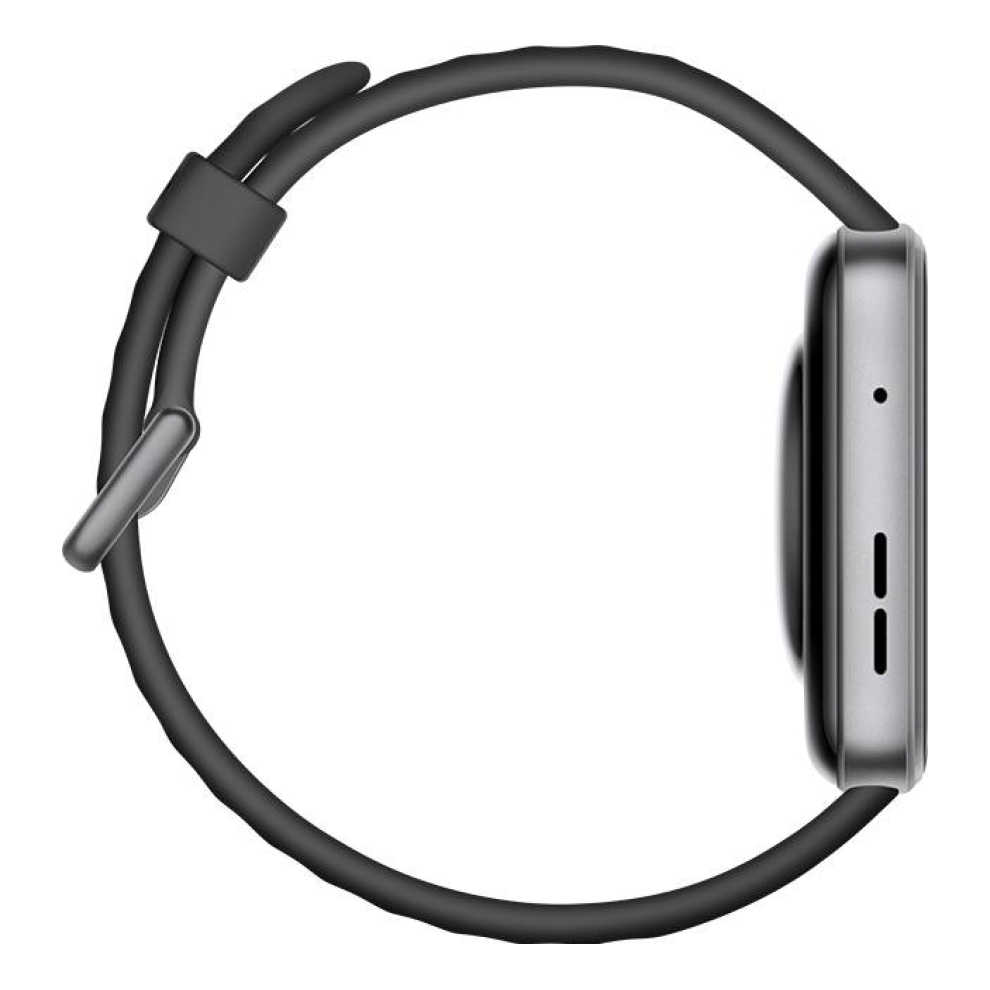 Smartwatch HUAWEI 55020EWV