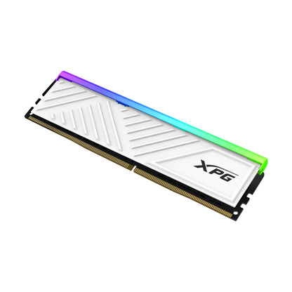 Memorias RAM ADATA D35G