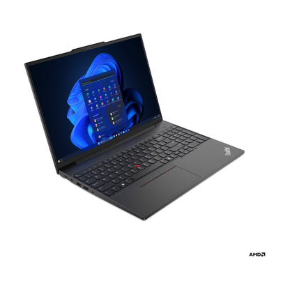 Laptops LENOVO 21M5003WLM