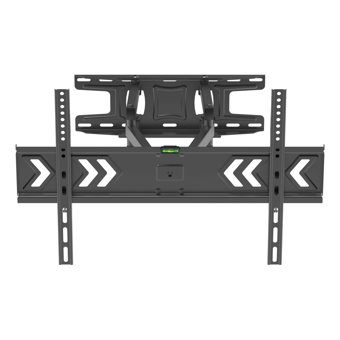 Soporte para TV Naceb Technology NA-0219