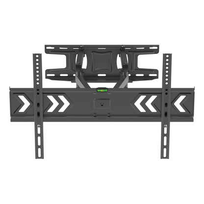 Soporte para TV Naceb Technology NA-0219