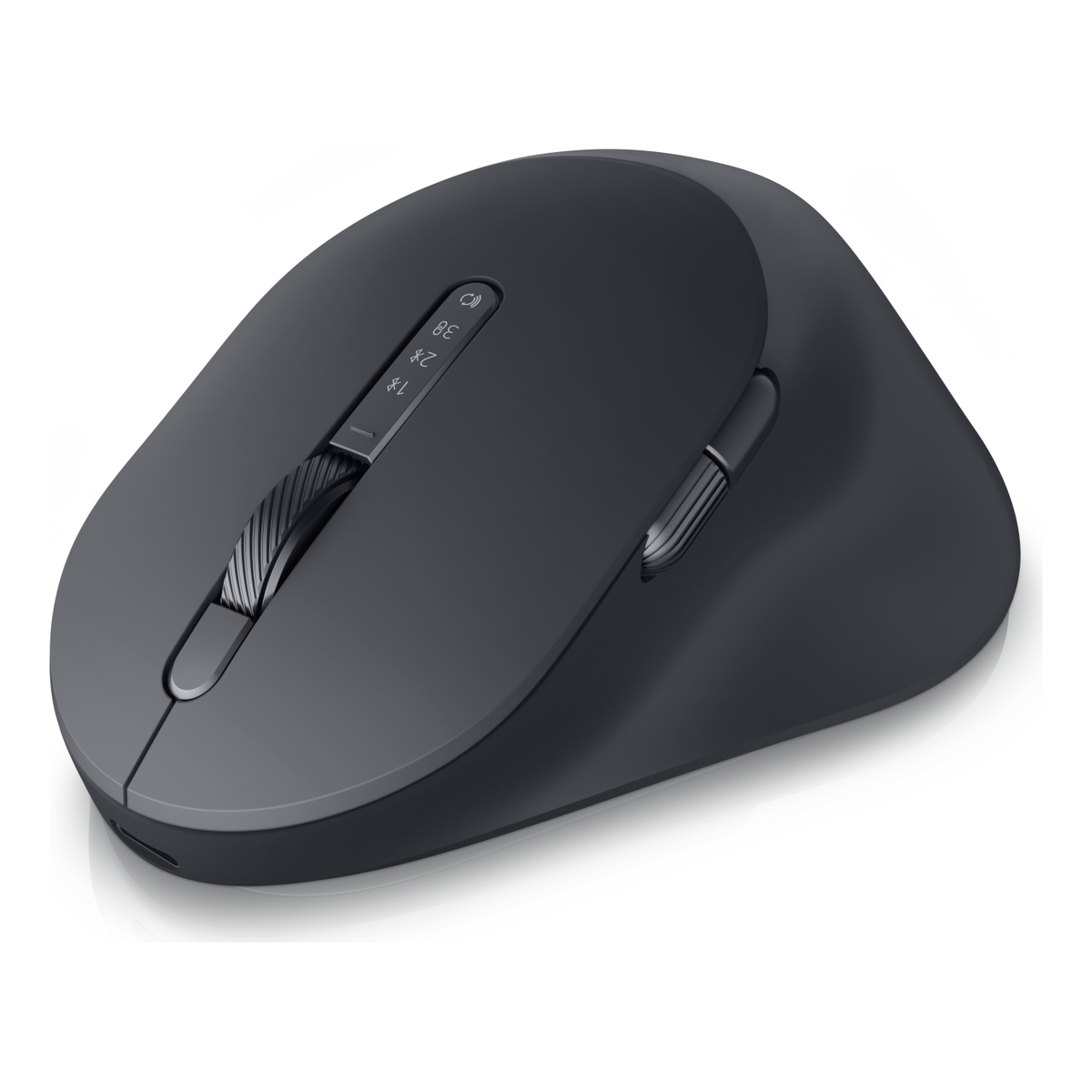 Mouse DELL MS900 