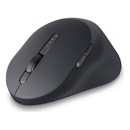 Mouse DELL MS900 