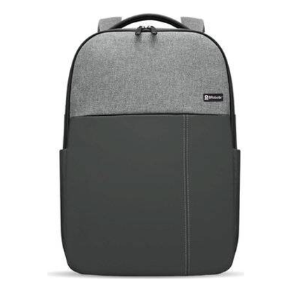 Mochilas y Maletines BROBOTIX 6007518