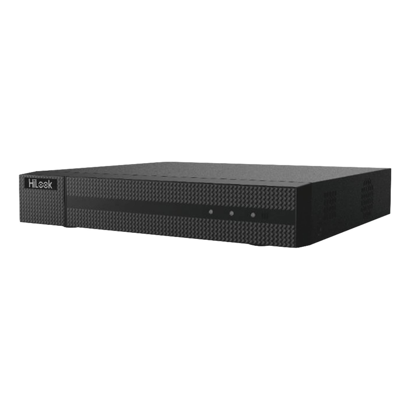 Grabadores Análogos DVR HILOOK DVR-204Q-M1(E)