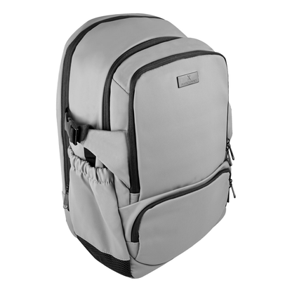 Mochila PERFECT CHOICE PC-084532