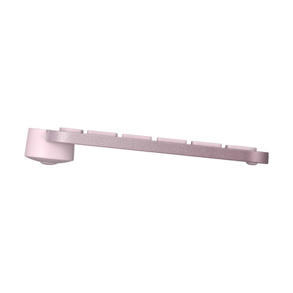 MX KEYS MINI LOGITECH 920-010478