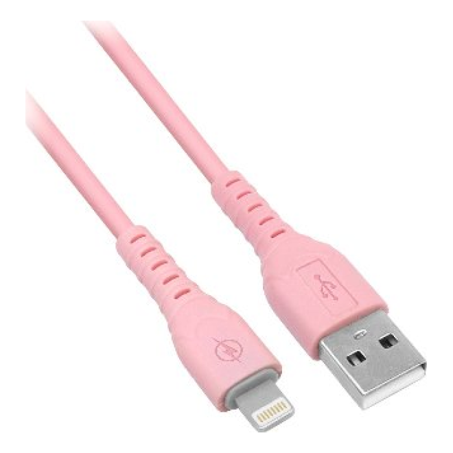 cargadores BROBOTIX 6001363