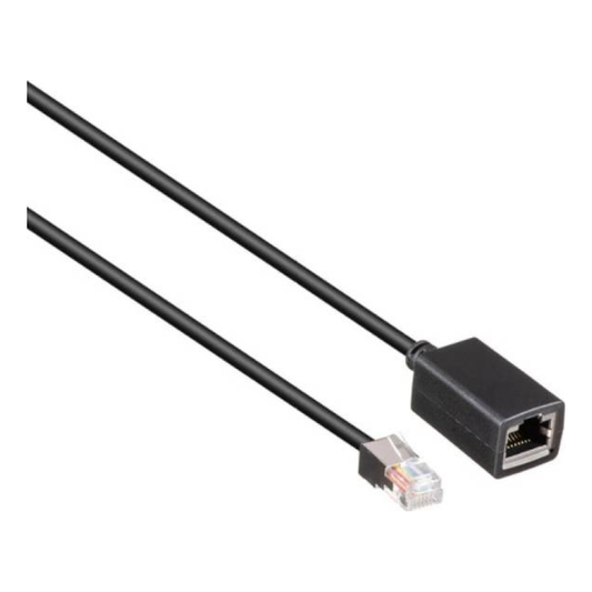 Cable POLYCOM 875M4AA
