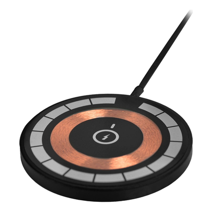 Cargadores PERFECT CHOICE PC-241041