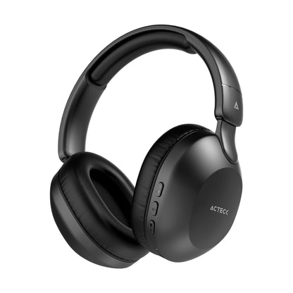 Audífonos ACTECK HP450