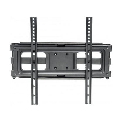 Soporte Universal de Pared para TV MANHATTAN con Movimiento Completo