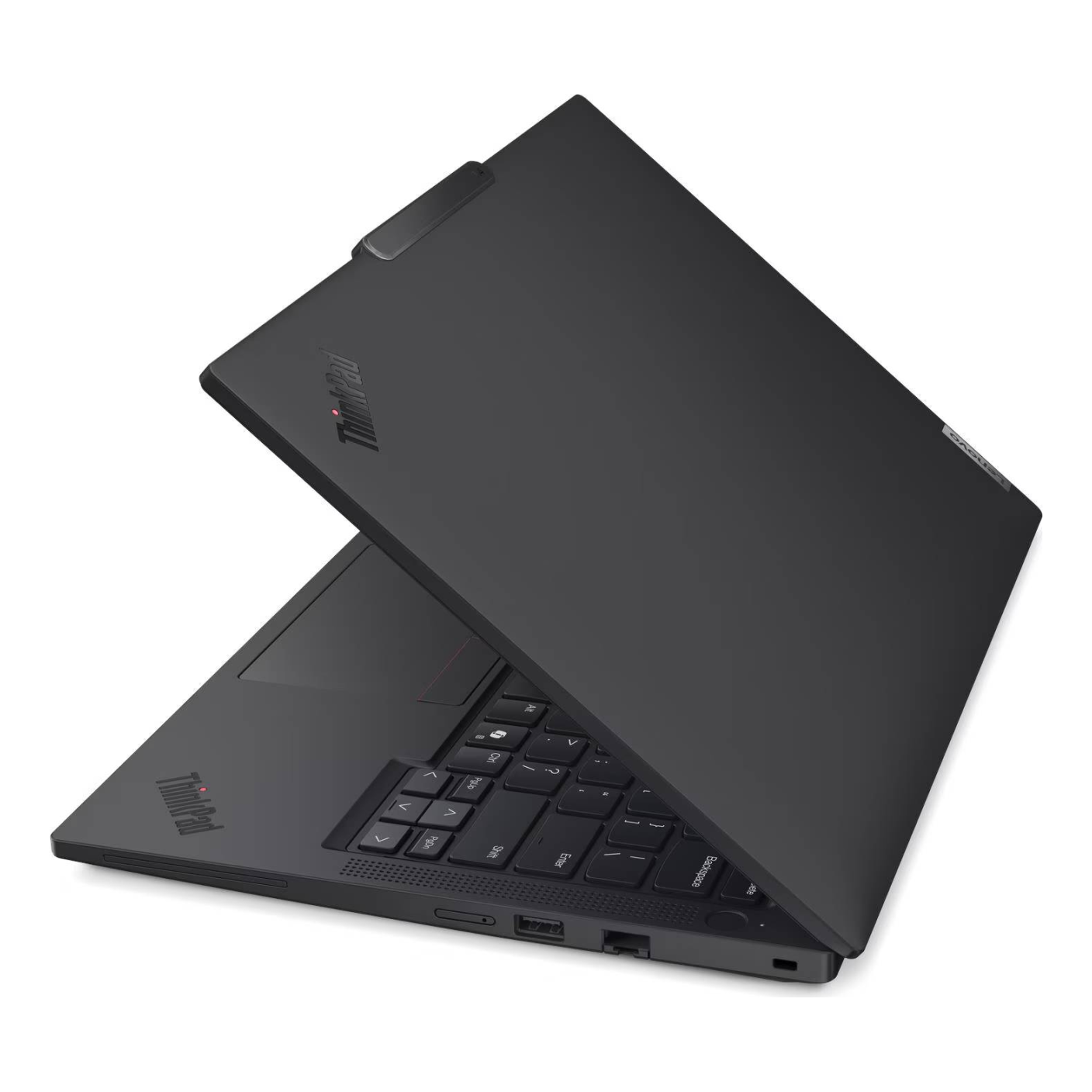 Laptop LENOVO 21QH000RLM