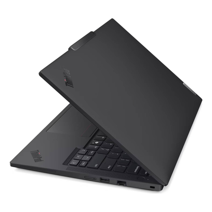 Laptop LENOVO 21QH000RLM
