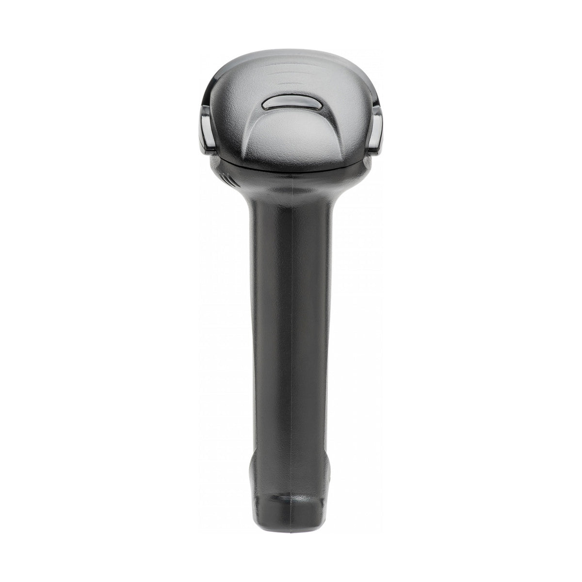 Lector de Códigos de Barras Qian QLC-2D02-02 USB
