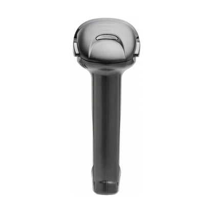 Lector de Códigos de Barras Qian QLC-2D02-02 USB