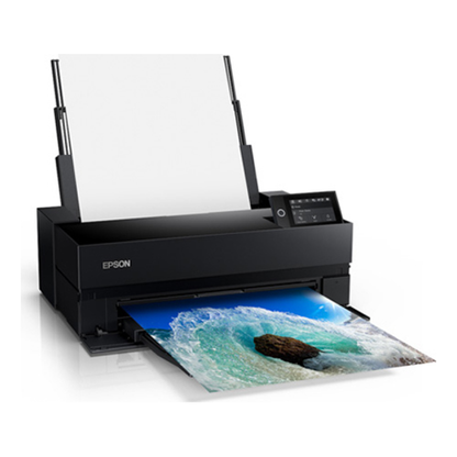 Plotter  EPSON C11CH37301