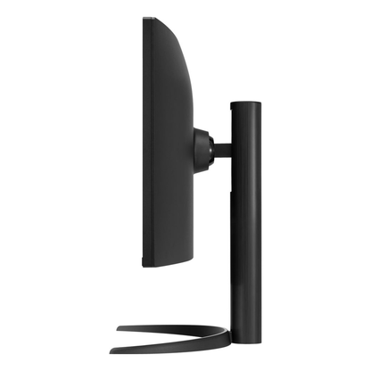 Monitor LG 34WR50QK