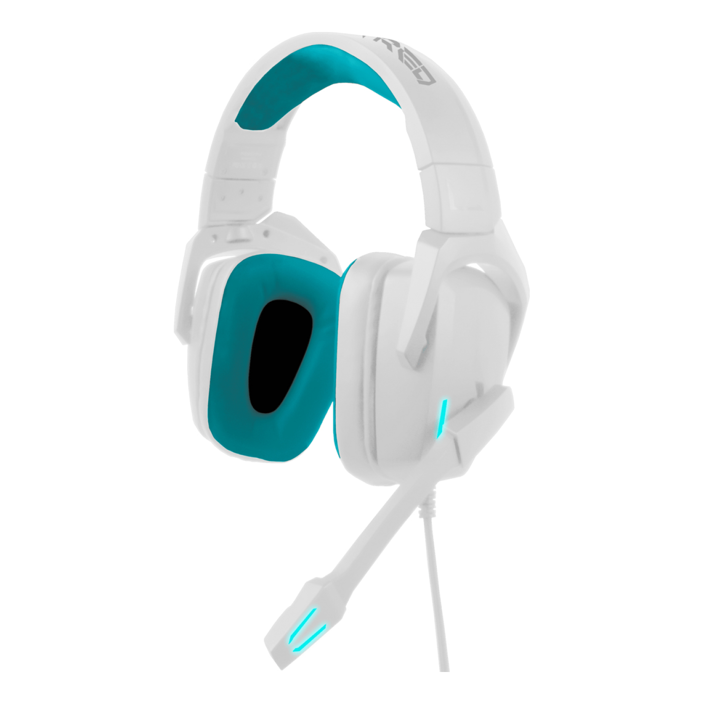 Diadema Gamer VORTRED V-930433