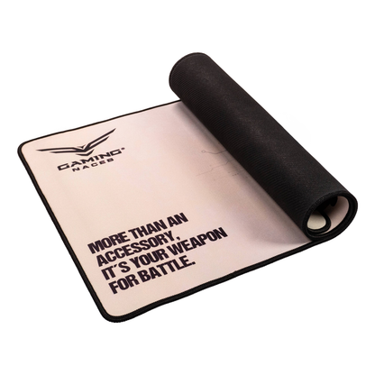 Mouse Pads Gaming Naceb Gaming NA-0978