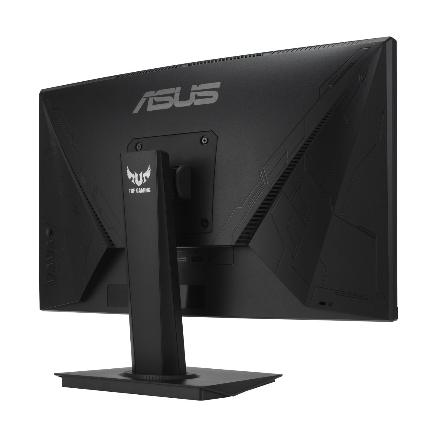 Monitor  ASUS VG24VQE