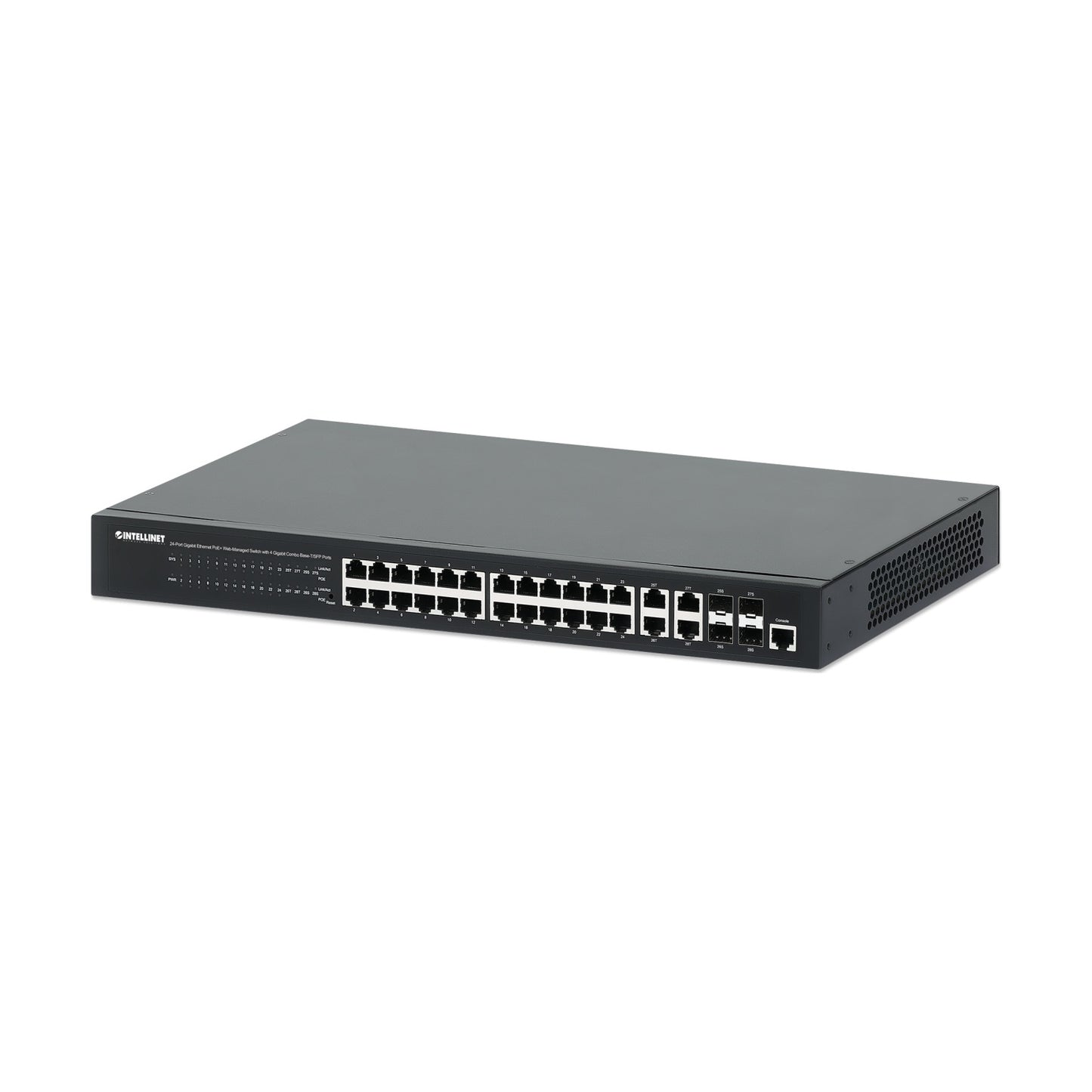 Switch INTELLINET 561426