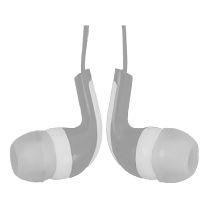 Audífonos IN-EAR  Easy Line EL-995241