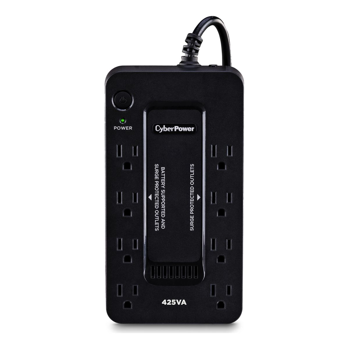 UPS CyberPower ST425
