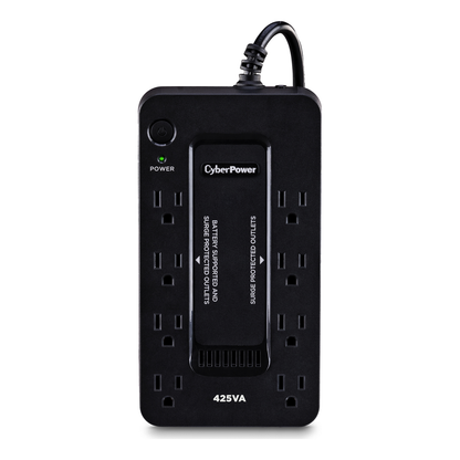 UPS CyberPower ST425