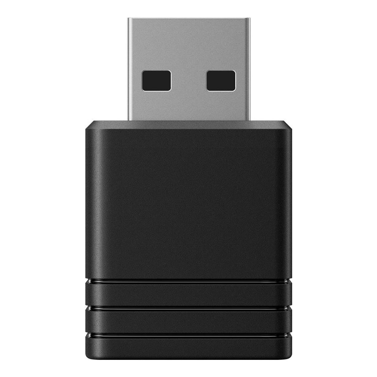 Adaptadores USB Red BENQ EZC-5201BS