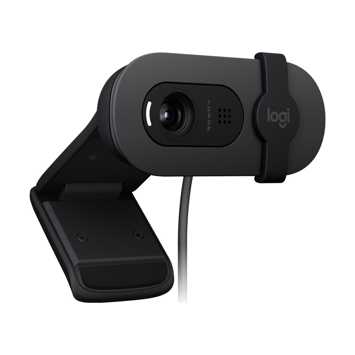 Webcam Logitech Brio 100 (960-001586)