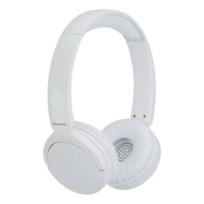 Diademas PANASONIC RB-HF630BE-W