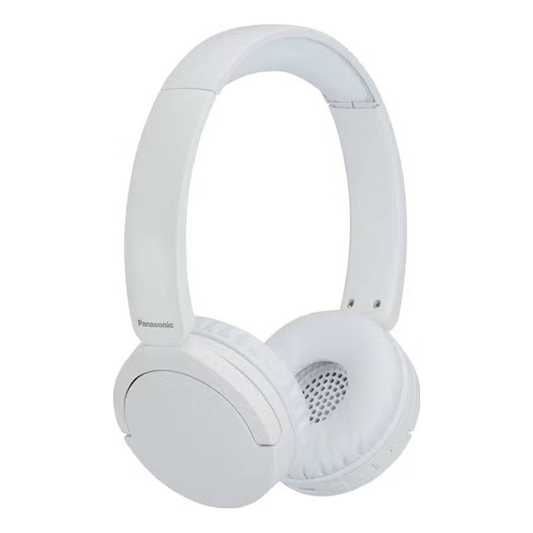 Diademas PANASONIC RB-HF630BE-W