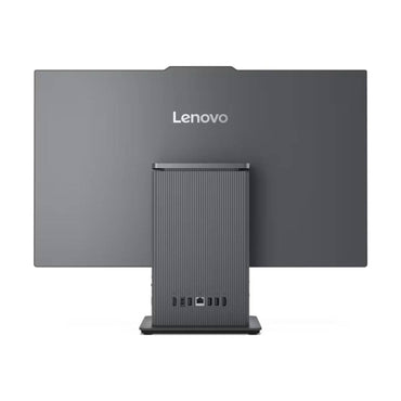 All in One LENOVO 27IRH9