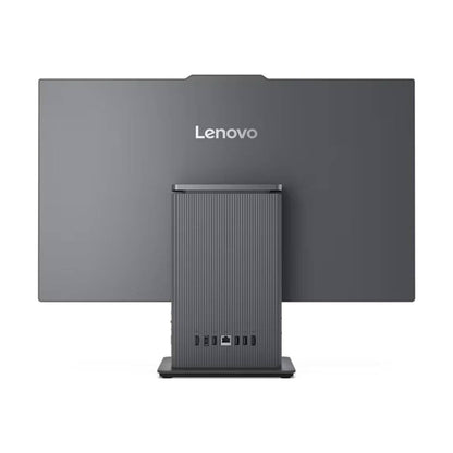 All in One LENOVO 27IRH9