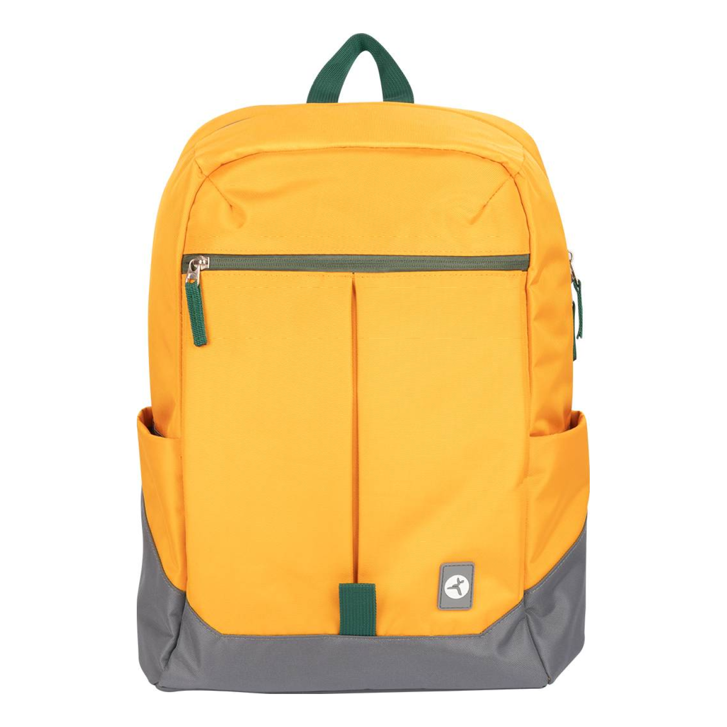 Mochila TECHZONE TZLBP26-G