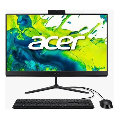 All in One ACER C24-2YE13U3UNL-MR11
