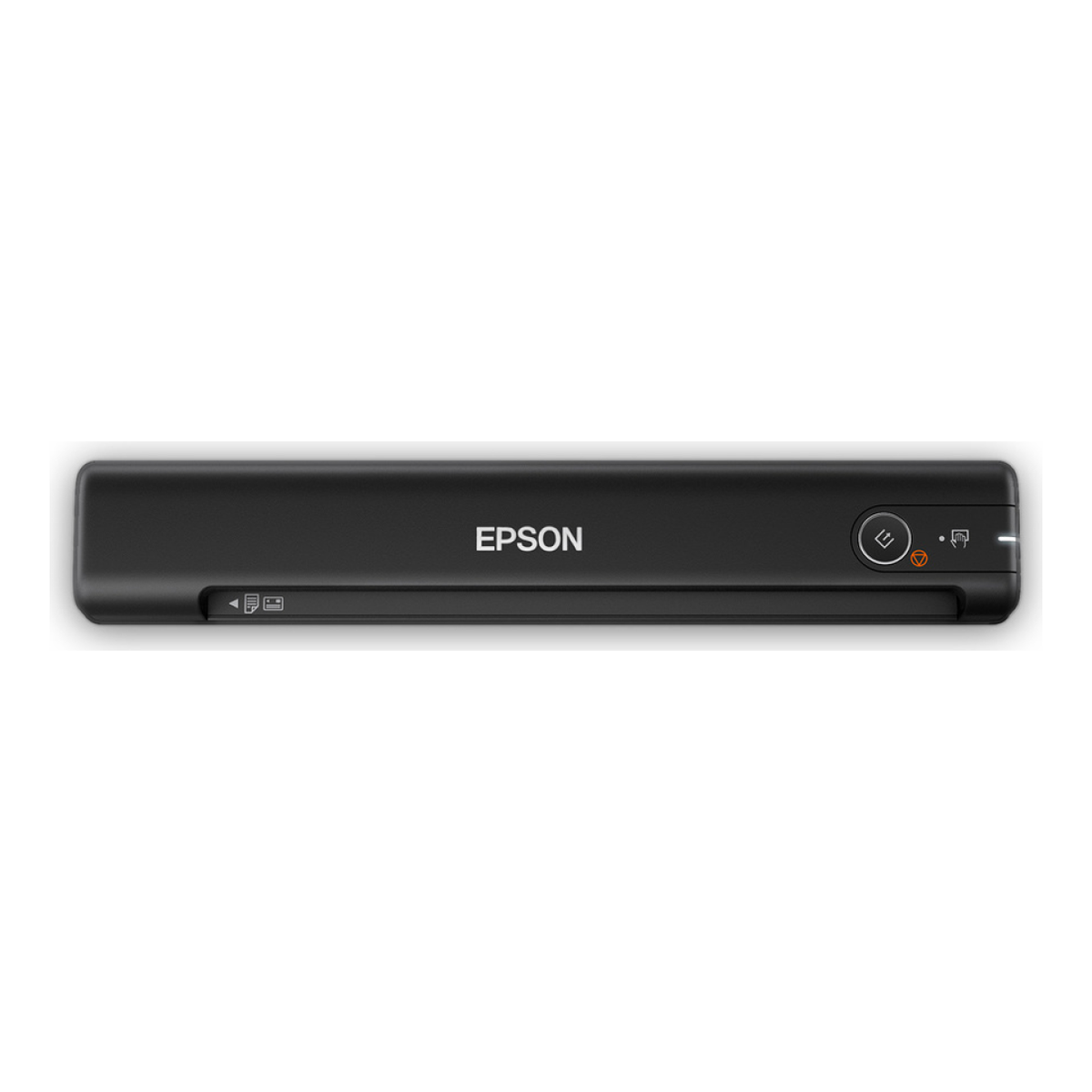 Escáner Epson (B11B252201)