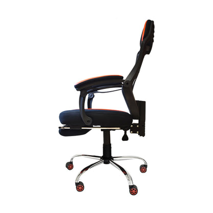 Silla Gaming Naceb Technology NA-0928