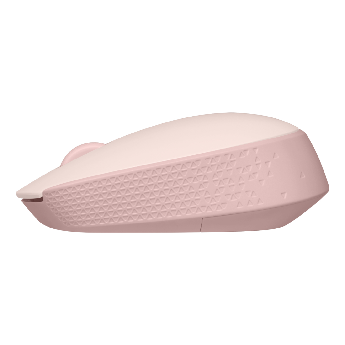 Mouse LOGITECH M170