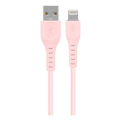 Cables USB BROBOTIX 6001615